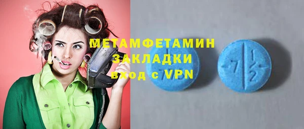 ГАЛЛЮЦИНОГЕННЫЕ ГРИБЫ Гусев