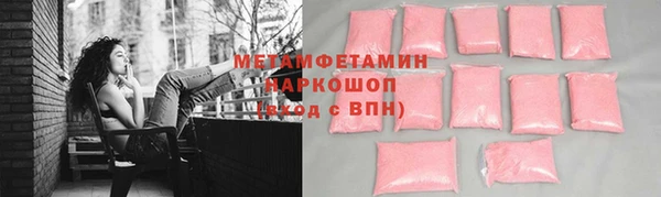 ПСИЛОЦИБИНОВЫЕ ГРИБЫ Гусь-Хрустальный