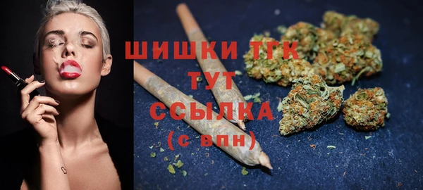 PSILOCYBIN Новочеркасск