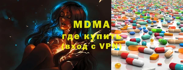 ПСИЛОЦИБИНОВЫЕ ГРИБЫ Гусь-Хрустальный